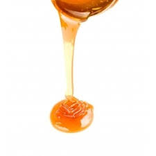 BLOOD PURIFIER SYRUP